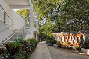 Santa Marta Marriott Resort Playa Dormida