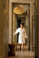 Santa Marta Marriott Resort Playa Dormida