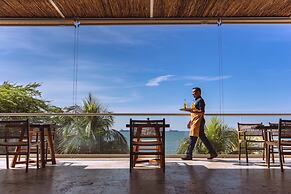 Santa Marta Marriott Resort Playa Dormida