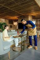 Santa Marta Marriott Resort Playa Dormida