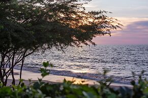 Santa Marta Marriott Resort Playa Dormida