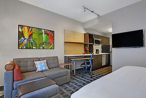 TownePlace Suites by Marriott Sarasota Bradenton West