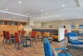 TownePlace Suites by Marriott Sarasota Bradenton West