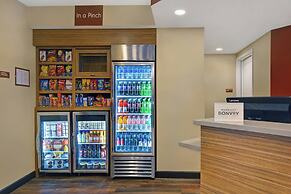 TownePlace Suites by Marriott Sarasota Bradenton West