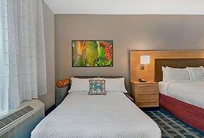 TownePlace Suites by Marriott Sarasota Bradenton West
