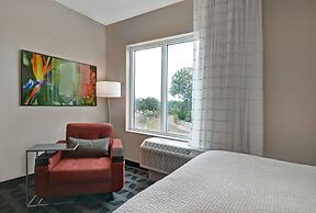TownePlace Suites by Marriott Sarasota Bradenton West