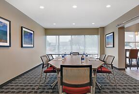 TownePlace Suites by Marriott Sarasota Bradenton West