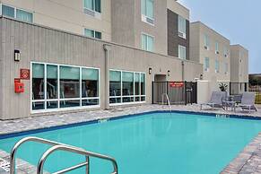 TownePlace Suites by Marriott Sarasota Bradenton West