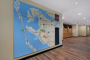 TownePlace Suites by Marriott Sarasota Bradenton West