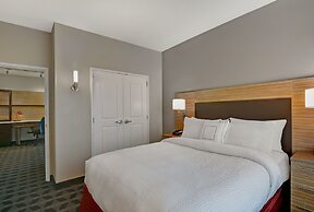 TownePlace Suites by Marriott Sarasota Bradenton West