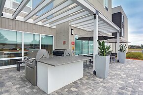 TownePlace Suites by Marriott Sarasota Bradenton West