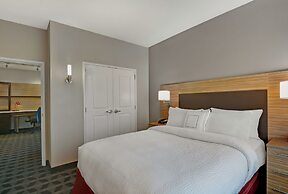 TownePlace Suites by Marriott Sarasota Bradenton West