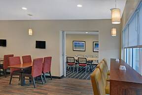 TownePlace Suites by Marriott Sarasota Bradenton West