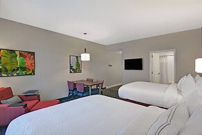 TownePlace Suites by Marriott Sarasota Bradenton West
