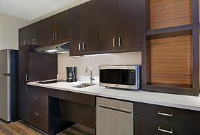 TownePlace Suites by Marriott Sarasota Bradenton West