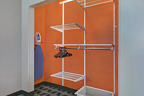 TownePlace Suites by Marriott Sarasota Bradenton West