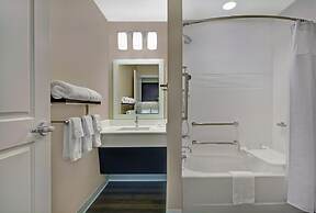 TownePlace Suites by Marriott Sarasota Bradenton West