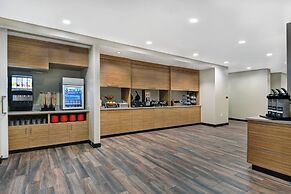 TownePlace Suites by Marriott Sarasota Bradenton West