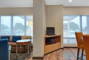TownePlace Suites by Marriott Sarasota Bradenton West