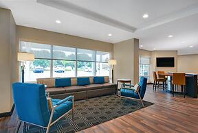 TownePlace Suites by Marriott Sarasota Bradenton West