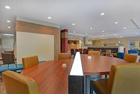 TownePlace Suites by Marriott Sarasota Bradenton West