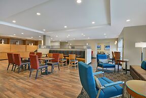 TownePlace Suites by Marriott Sarasota Bradenton West