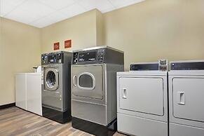 TownePlace Suites by Marriott Sarasota Bradenton West