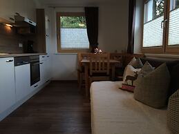 Apart Bradl