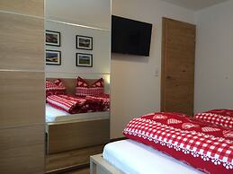 Apart Bradl
