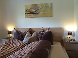 Apart Bradl