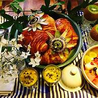 Westcroft Guesthouse