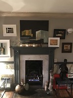 Westcroft Guesthouse