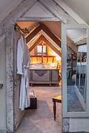 Westcroft Guesthouse