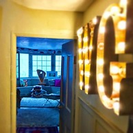 Westcroft Guesthouse