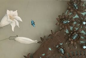 Westcroft Guesthouse