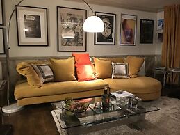 Westcroft Guesthouse