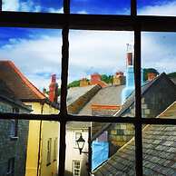 Westcroft Guesthouse