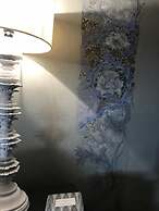 Westcroft Guesthouse