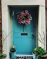 Westcroft Guesthouse