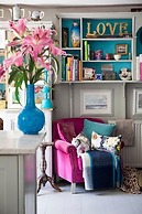 Westcroft Guesthouse