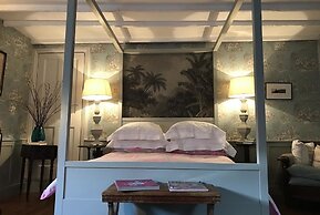 Westcroft Guesthouse