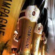 Westcroft Guesthouse