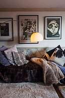 Westcroft Guesthouse