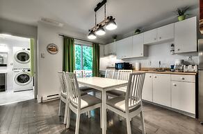 Studios Montcalm Montreal