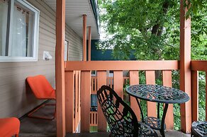 Studios Montcalm Montreal