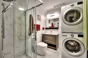 Studios Montcalm Montreal