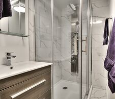 Studios Montcalm Montreal