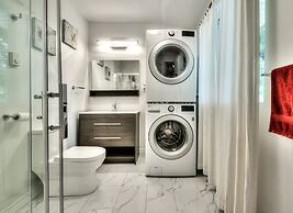 Studios Montcalm Montreal