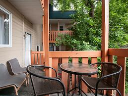 Studios Montcalm Montreal