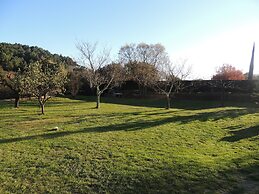 Les Chataigniers